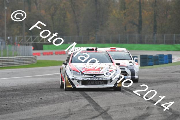 DSC_8658.JPG
